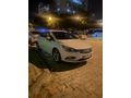 Galeriden Opel Astra 1.4 T Dynamic 2016 Model Aydın 150.307 km Beyaz