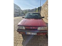 Sahibinden Renault R 11 Flash S 1994 Model