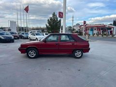 Sahibinden Renault R 11 Flash S 1994 Model