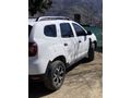  Sahibinden 4*2 Dacia Duster 1.3 Tce Comfort 2022 Model 