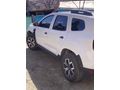  Sahibinden 4*2 Dacia Duster 1.3 Tce Comfort 2022 Model 