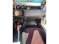  Sahibinden 4*2 Dacia Duster 1.3 Tce Comfort 2022 Model 