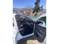  Sahibinden 4*2 Dacia Duster 1.3 Tce Comfort 2022 Model 