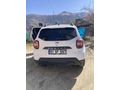  Sahibinden 4*2 Dacia Duster 1.3 Tce Comfort 2022 Model 