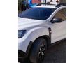  Sahibinden 4*2 Dacia Duster 1.3 Tce Comfort 2022 Model 