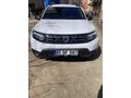 Sahibinden 4*2 Dacia Duster 1.3 Tce Comfort 2022 Model 