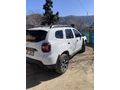  Sahibinden 4*2 Dacia Duster 1.3 Tce Comfort 2022 Model 