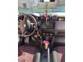  Sahibinden 4*2 Dacia Duster 1.3 Tce Comfort 2022 Model 
