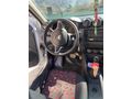  Sahibinden 4*2 Dacia Duster 1.3 Tce Comfort 2022 Model 