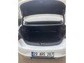 Sahibinden Renault Megane 1.3 TCe Touch 2025 Model 