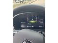Sahibinden Renault Megane 1.3 TCe Touch 2025 Model 