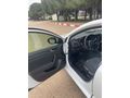 Sahibinden Renault Megane 1.3 TCe Touch 2025 Model 
