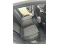 Sahibinden Renault Megane 1.3 TCe Touch 2025 Model 
