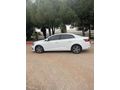 Sahibinden Renault Megane 1.3 TCe Touch 2025 Model 
