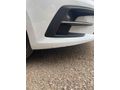 Sahibinden Renault Megane 1.3 TCe Touch 2025 Model 