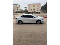 Sahibinden Renault Megane 1.3 TCe Touch 2025 Model 