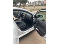 Sahibinden Renault Megane 1.3 TCe Touch 2025 Model 