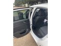 Sahibinden Renault Megane 1.3 TCe Touch 2025 Model 
