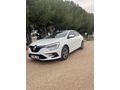 Sahibinden Renault Megane 1.3 TCe Touch 2025 Model 