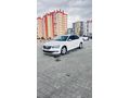 Sahibinden Skoda SuperB 1.6 TDI Active 2016 Model 