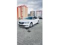 Sahibinden Skoda SuperB 1.6 TDI Active 2016 Model 