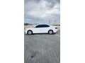 Sahibinden Skoda SuperB 1.6 TDI Active 2016 Model 