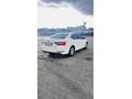 Sahibinden Skoda SuperB 1.6 TDI Active 2016 Model 
