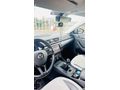 Sahibinden Skoda SuperB 1.6 TDI Active 2016 Model 