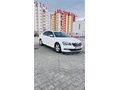 Sahibinden Skoda SuperB 1.6 TDI Active 2016 Model 