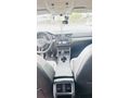 Sahibinden Skoda SuperB 1.6 TDI Active 2016 Model 