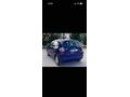 Sahibinden Honda Jazz 1.4 Fun 2009 Model 