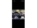 Sahibinden Honda Jazz 1.4 Fun 2009 Model 