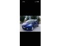 Sahibinden Honda Jazz 1.4 Fun 2009 Model 