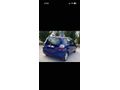 Sahibinden Honda Jazz 1.4 Fun 2009 Model 