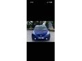 Sahibinden Honda Jazz 1.4 Fun 2009 Model 