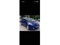 Sahibinden Honda Jazz 1.4 Fun 2009 Model 