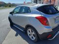 Son 1 hafta !!!!!!!!  Sahibinden Opel Mokka 1.4 Enjoy 2014 Model 