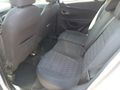 Son 1 hafta !!!!!!!!  Sahibinden Opel Mokka 1.4 Enjoy 2014 Model 