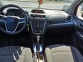 Son 1 hafta !!!!!!!!  Sahibinden Opel Mokka 1.4 Enjoy 2014 Model 