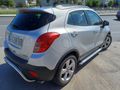 Son 1 hafta !!!!!!!!  Sahibinden Opel Mokka 1.4 Enjoy 2014 Model 