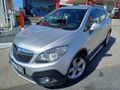 Son 1 hafta !!!!!!!!  Sahibinden Opel Mokka 1.4 Enjoy 2014 Model 