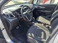 Son 1 hafta !!!!!!!!  Sahibinden Opel Mokka 1.4 Enjoy 2014 Model 