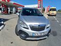 Son 1 hafta !!!!!!!!  Sahibinden Opel Mokka 1.4 Enjoy 2014 Model 