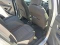 Son 1 hafta !!!!!!!!  Sahibinden Opel Mokka 1.4 Enjoy 2014 Model 