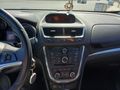 Son 1 hafta !!!!!!!!  Sahibinden Opel Mokka 1.4 Enjoy 2014 Model 