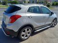 Son 1 hafta !!!!!!!!  Sahibinden Opel Mokka 1.4 Enjoy 2014 Model 