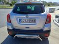 Son 1 hafta !!!!!!!!  Sahibinden Opel Mokka 1.4 Enjoy 2014 Model 