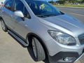 Son 1 hafta !!!!!!!!  Sahibinden Opel Mokka 1.4 Enjoy 2014 Model 