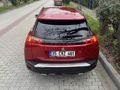 Galeriden Peugeot 2008 1.2 PureTech Active 2020 Model İstanbul