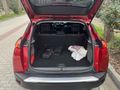 Galeriden Peugeot 2008 1.2 PureTech Active 2020 Model İstanbul